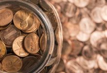 ثعبان يصطاد في مجموعات.. اكتشاف يغيّر مفاهيم سلوك الزواحف