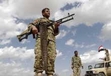 لدعم التفاوض مع إسرائيل.. بوادر تحالفات سياسية جديدة في لبنان