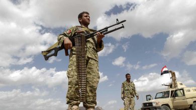 لدعم التفاوض مع إسرائيل.. بوادر تحالفات سياسية جديدة في لبنان