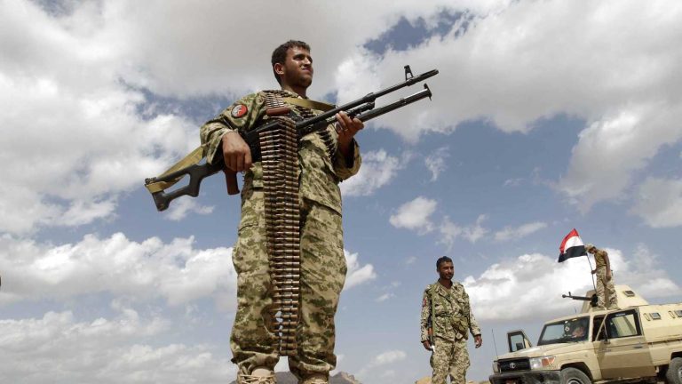 لدعم التفاوض مع إسرائيل.. بوادر تحالفات سياسية جديدة في لبنان