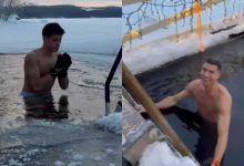 اتركوه يرحل.. أكثر لاعب أثار استياء جمهور تشيلسي أمام أستون فيلا