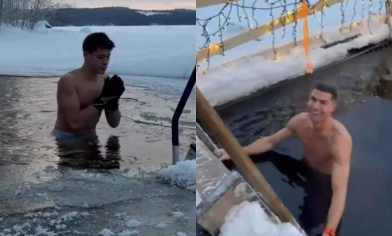 اتركوه يرحل.. أكثر لاعب أثار استياء جمهور تشيلسي أمام أستون فيلا