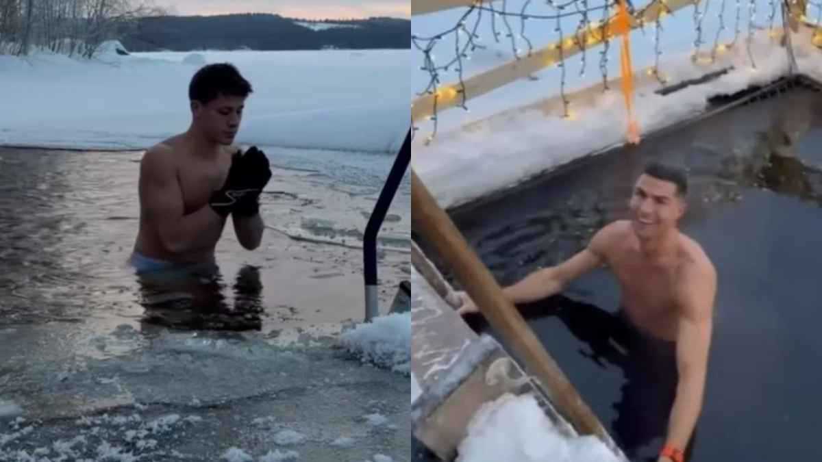 اتركوه يرحل.. أكثر لاعب أثار استياء جمهور تشيلسي أمام أستون فيلا