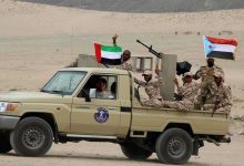 من غزة إلى الضفة.. إسرائيل تضع شروطا معقّدة لإجهاض أي تسوية محتملة