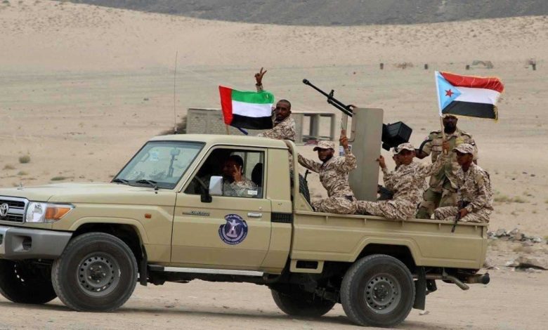 من غزة إلى الضفة.. إسرائيل تضع شروطا معقّدة لإجهاض أي تسوية محتملة