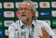 ريال مدريد يتراجع عن ضم نجم نادي الهلال السعودي