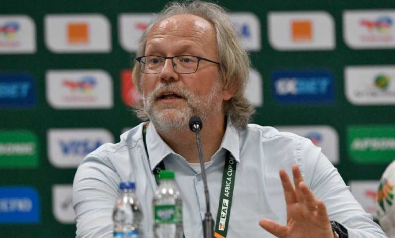 ريال مدريد يتراجع عن ضم نجم نادي الهلال السعودي