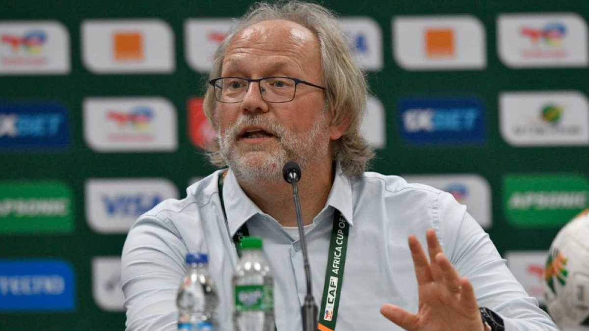 ريال مدريد يتراجع عن ضم نجم نادي الهلال السعودي