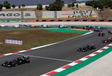 جوائز ذا بيست 2025..