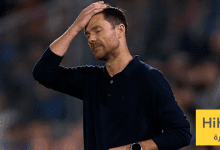 3 حلول طارئة لإنقاذ مستقبل ألونسو في ريال مدريد