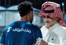 جنوب إفريقيا تعبر عقبة أنغولا وتشعل مجموعة مصر مبكرا (فيديو)