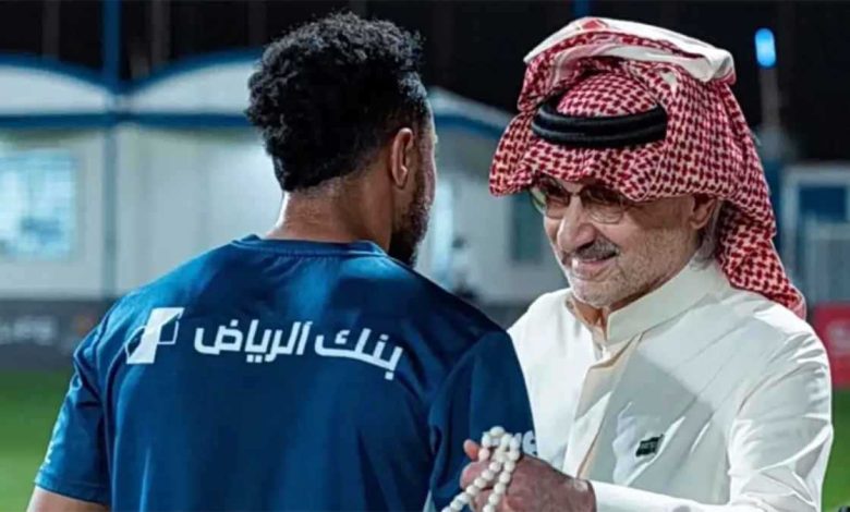 جنوب إفريقيا تعبر عقبة أنغولا وتشعل مجموعة مصر مبكرا (فيديو)