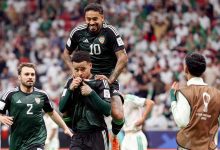 رقم تاريخي ورد الجميل.. ماذا قدم محمد صلاح في ليلة