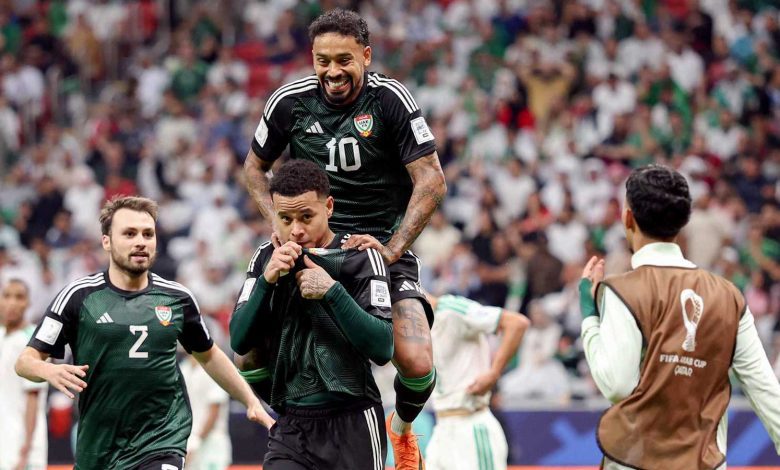 رقم تاريخي ورد الجميل.. ماذا قدم محمد صلاح في ليلة