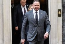 اسم الكرملين دميتري بيسكوف