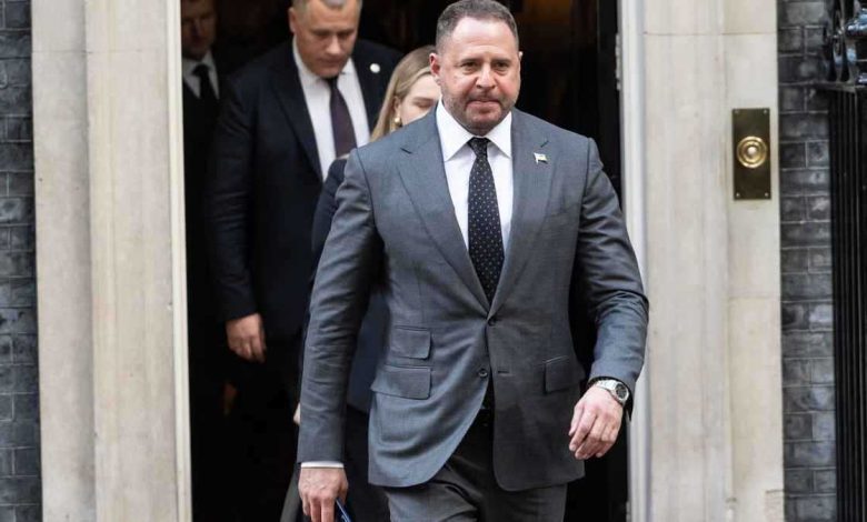 اسم الكرملين دميتري بيسكوف