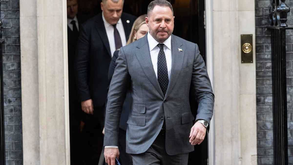 اسم الكرملين دميتري بيسكوف