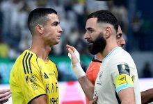 سلوت يكذب.. وائل جمعه يهاجم مدرب ليفربول بسبب صلاح