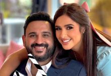 المصري نبيل صيدح يتصدر فئة الطب في