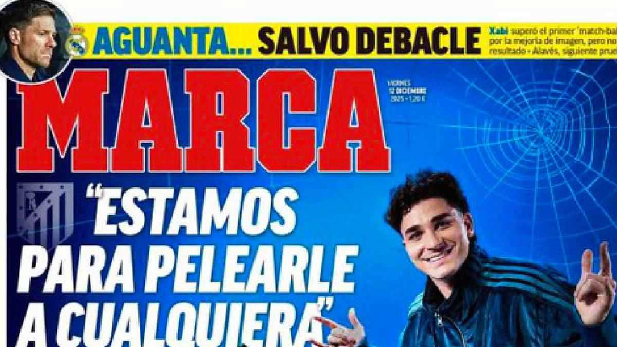 غلاف صحيفة الرياضية السعودية