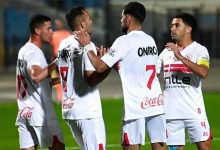 فخّ الخيانة والإصابات.. 4 مخاطر تهدّد المسيرة الذهبية للامين يامال