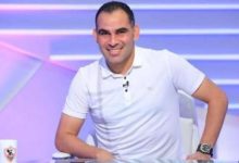 تعليق مفاجئ من أحمد عيد عبد الملك بشأن مشاركة ناشئي الزمالك في كأس العاصمة