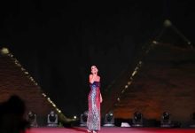 رغم خطر انقراضها.. لحوم الغزلان مطلوبة على موائد العراقيين