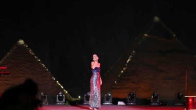 رغم خطر انقراضها.. لحوم الغزلان مطلوبة على موائد العراقيين