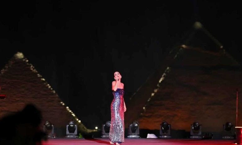 رغم خطر انقراضها.. لحوم الغزلان مطلوبة على موائد العراقيين