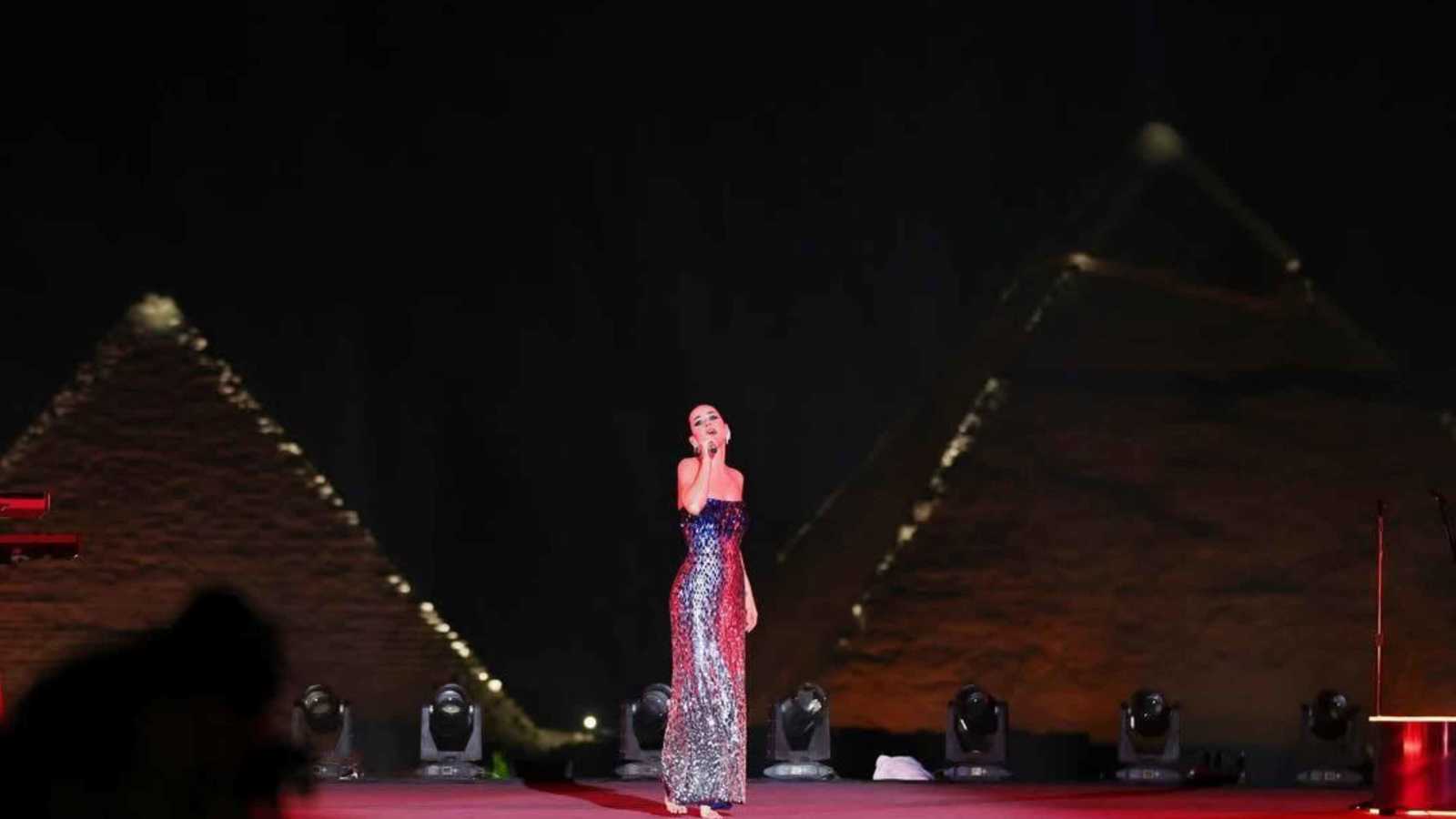 رغم خطر انقراضها.. لحوم الغزلان مطلوبة على موائد العراقيين