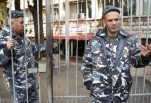 شقيقة سعاد حسني تكشف لـ