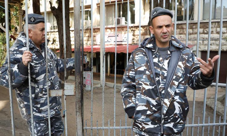 شقيقة سعاد حسني تكشف لـ