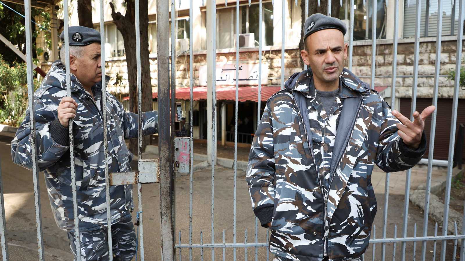 شقيقة سعاد حسني تكشف لـ