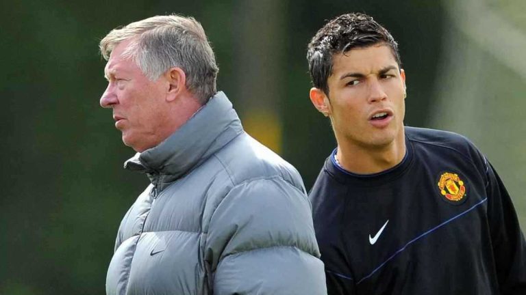 بث مباشر لمباراة قطر ضد فلسطين في كأس العرب 2025