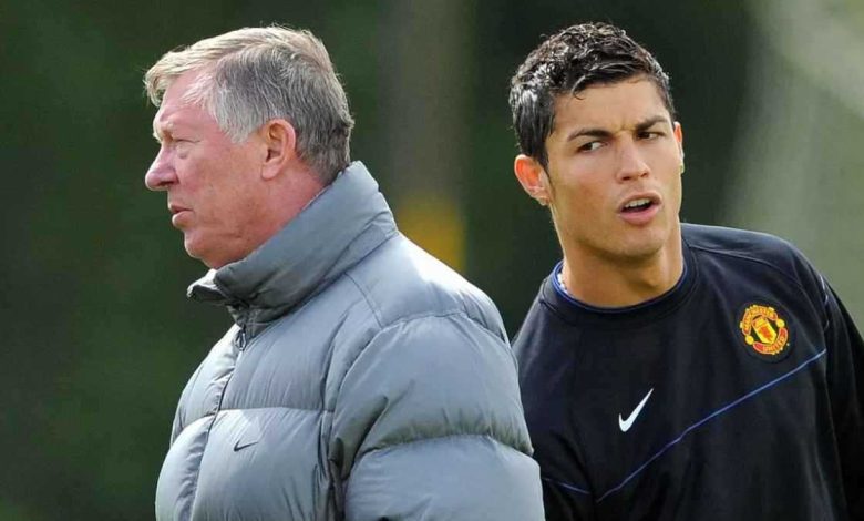 بث مباشر لمباراة قطر ضد فلسطين في كأس العرب 2025