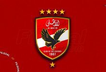 كأس عاصمة مصر - نيجيري وتوأم ونجل لاعب سابق.. تعرف على سداسي شباب الأهلي ضد إنبي