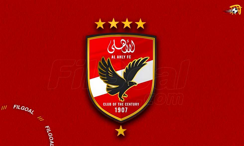 كأس عاصمة مصر - نيجيري وتوأم ونجل لاعب سابق.. تعرف على سداسي شباب الأهلي ضد إنبي
