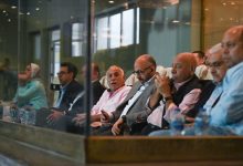 وزارة الرياضة: استبعاد مجلس الزمالك في هذه الحالة.. والمجالس تعاملت بشكل كارثي