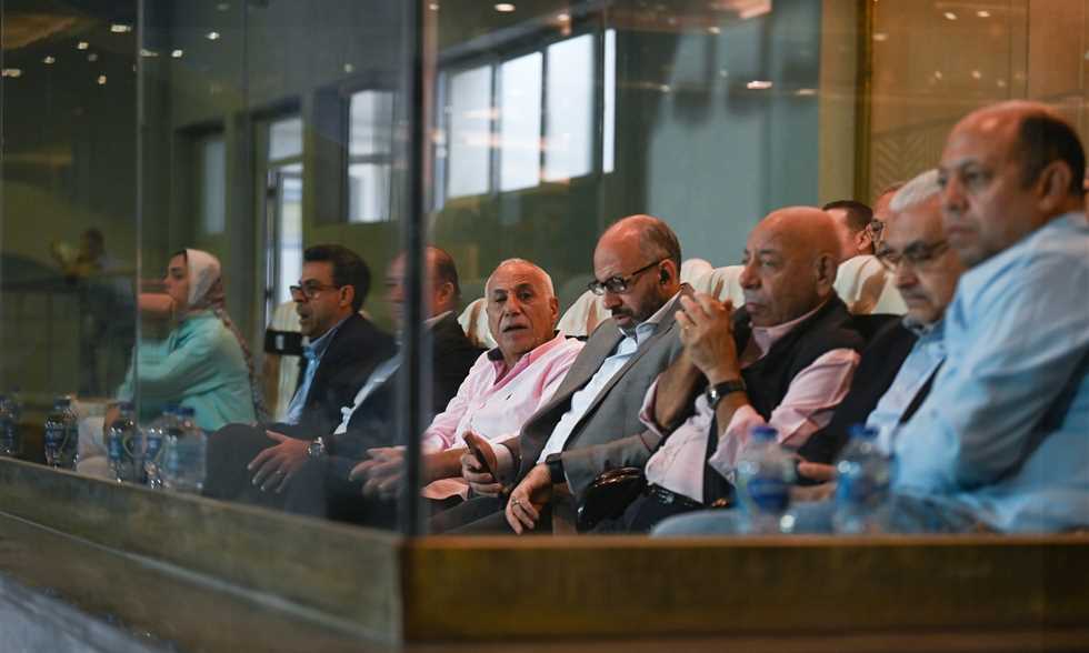 وزارة الرياضة: استبعاد مجلس الزمالك في هذه الحالة.. والمجالس تعاملت بشكل كارثي