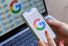 النرويج.. العائلة المالكة تكسر صمتها بشأن محاكمة ابن ولي العهد