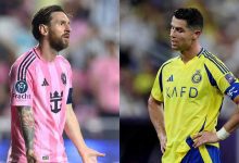 السعودية في مجموعة الموت.. قرعة كأس العالم تصدم 7 منتخبات