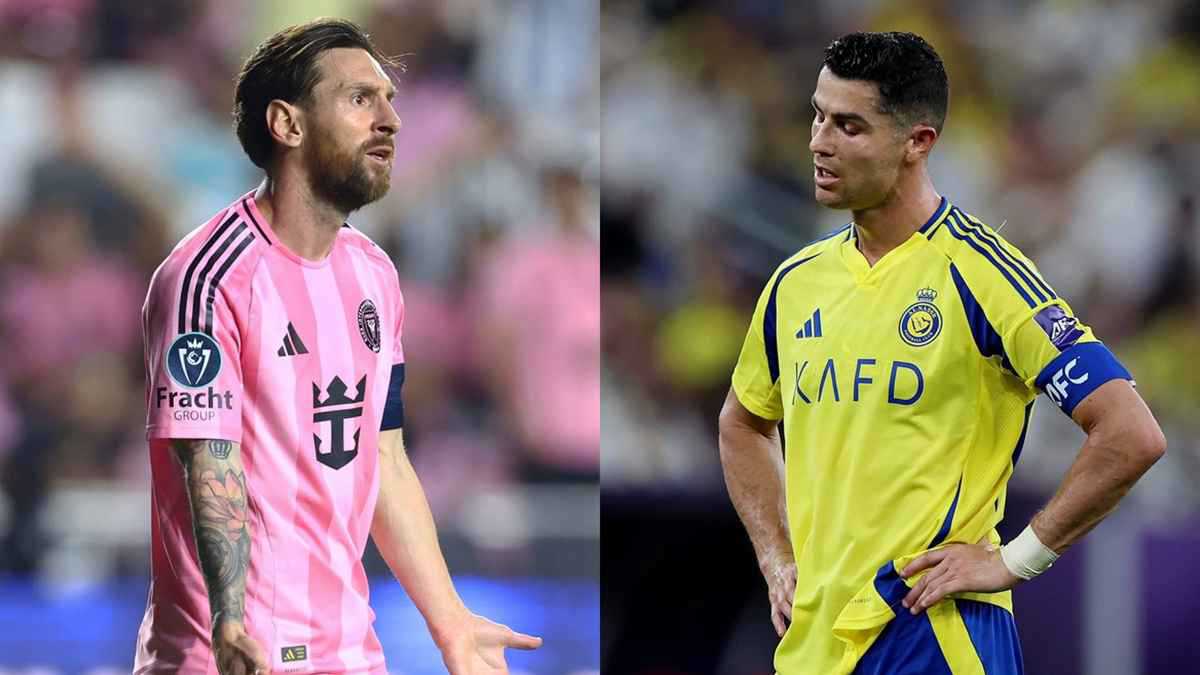 السعودية في مجموعة الموت.. قرعة كأس العالم تصدم 7 منتخبات