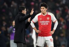 تقرير: تومياسو يقترب من الانضمام لأياكس في صفقة انتقال حر