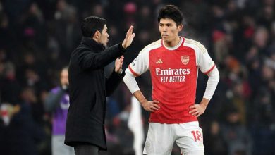 تقرير: تومياسو يقترب من الانضمام لأياكس في صفقة انتقال حر