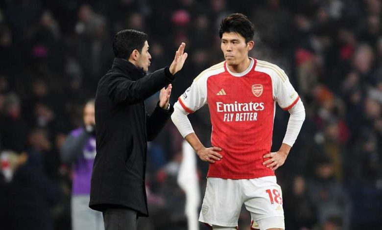 تقرير: تومياسو يقترب من الانضمام لأياكس في صفقة انتقال حر