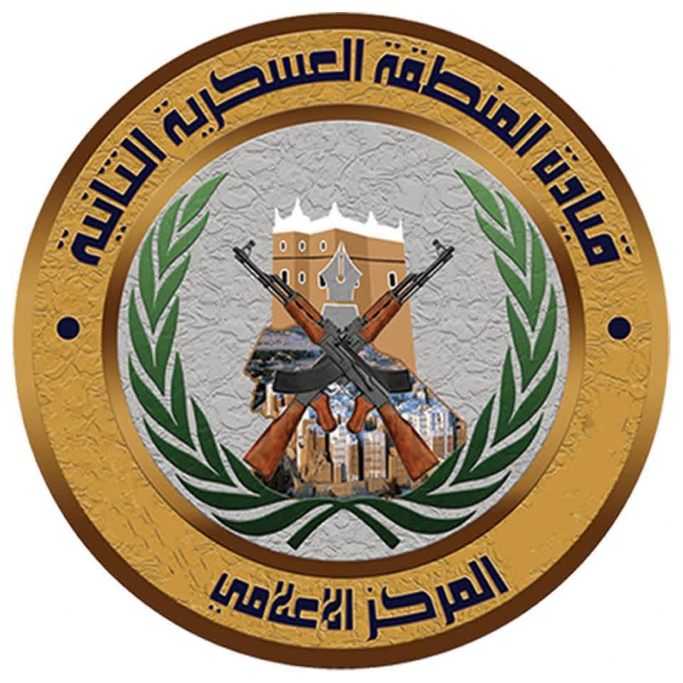 اخبار-حضرموت-|-في-أستجابة-عاجلة-النخبة-الحضرمية-تدفع-بقوات-كبيرة-لفك-حصار-حماية-الشركات-بالمسيلة