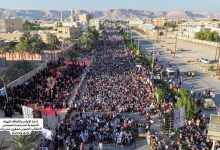 اخبار-حضرموت-|-#عاجل-:-أبناء-حضرموت-وشبابها-يؤكدون-انطلاق-الاعتصام-صباح-الغد-حتى-تحقيق-المطالب-المشروعة