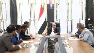 اخبار-حضرموت-|-محافظ-#حضرموت-يترأس-اجتماعًا-للسلطة-التنفيذية-ويؤكد-أهمية-الحفاظ-على-وحدة-حضرموت-وضمان-توفير-#الخدمات-الأساسية-للمواطنين