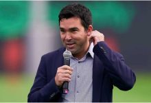 تقرير: بعد الاقتراب من ضم حمزة عبد الكريم.. برشلونة يتابع بطولة سابو باولو للشباب