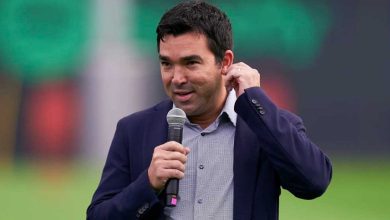 تقرير: بعد الاقتراب من ضم حمزة عبد الكريم.. برشلونة يتابع بطولة سابو باولو للشباب